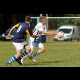 image 34 of 59